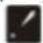 Irradio BelAir ALASTOR 24 - Installation instructions [Installation Guidance] - 2