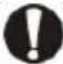Irradio BelAir ALASTOR 24 - REMARQUE : - 18
