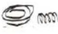 Irradio BelAir ALASTOR 24 - NOTA: - 5