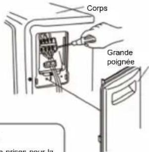 Irradio BelAir ALASTOR 24 - Avertisse - 1