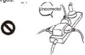 Irradio BelAir ALASTOR 24 - NOTA: - 3