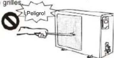 Irradio BelAir ALASTOR 24 - NOTA: - 12