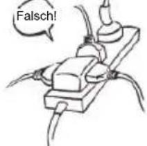 Irradio BelAir ALASTOR 24 - HINWEIS: - 3