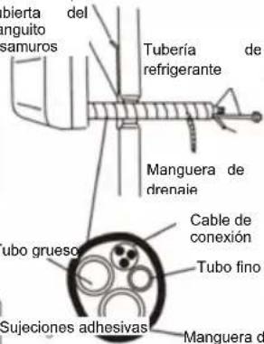 Irradio BelAir ALASTOR 24 - Nota: - 2