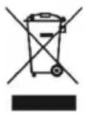 Irradio BelAir ALASTOR 24 - CONFORMITÀ PRODOTTO - 1