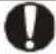 Irradio BelAir ALASTOR 24 - NOTA: - 22