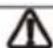 Irradio BelAir ALASTOR 24 - • Installation and Fixation - 2