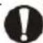 Irradio BelAir ALASTOR 24 - Defrosting: - 1
