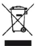 Melchioni MF 2403T30 - CONFORMIDAD DE PRODUCTO - 1