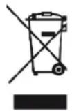 Melchioni MF 2403T30 - CONFORMITA' DEL PRODOTTO - 1