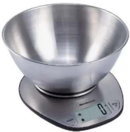 Melchioni Graal - 1