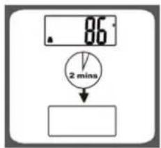 Melchioni Graal - Sous cette condition - 1