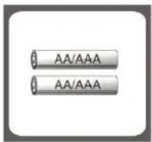 Melchioni Graal - INSTALLIEREN ODER AUSTAUSCHEN DER BATTERIEN - 2