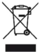 Melchioni Devil 11 - PRODUCT COMPLIANCE - 1
