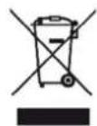 Melchioni BBQ2 - 1