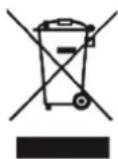 Melchioni BBQ2 - CONFORMITY OF THE PRODUCT - 1