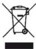 Melchioni BBQ2 - POUR LES INSTRUCTIONS DE NETTOYAGE, REPORTEZ-VOUS AUX INSTRUCTIONS SUIVANTES - 1
