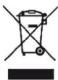 Melchioni BBQ2 - POR LAS INSTRUCCIONES DE LIMPIEZA, HACER REFERENCIA A CUANTO FONDO INDICADO - 1