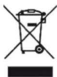Melchioni BBQ2 - ANWEISUNGEN ZUR REINIGUNG FINDEN SIE IM FOLGENDEN - 1
