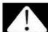 Melchioni IGLOO - IMPORTANT SAFETY INSTRUCTIONS - 1
