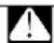 Melchioni IGLOO - WARNING - 1