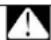 Melchioni IGLOO - FLAMMABLE REFRIGERANT GAS - 1