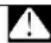 Melchioni IGLOO - WARNING - 1