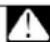 Melchioni IGLOO - ! WARNING - 1