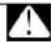 Melchioni IGLOO - WARNING - 1