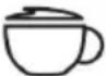 Melchioni MILKY - USING THE APPLIANCE - 2