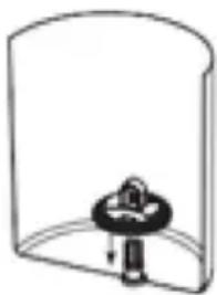 Melchioni MILKY - INBETRIEBNAHME UND ERSTINBETRIEBNAHME - 1