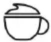 Melchioni MILKY - VERWENDUNG DES GERÄTES - 3