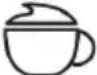 Melchioni MILKY - USING THE APPLIANCE - 3