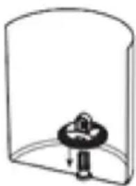 Melchioni MILKY - MISE EN SERVICE ET PREMIER DÉMARRAGE - 1