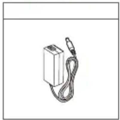Irradio VDP-IR250HD - Correction Horizontale - 2