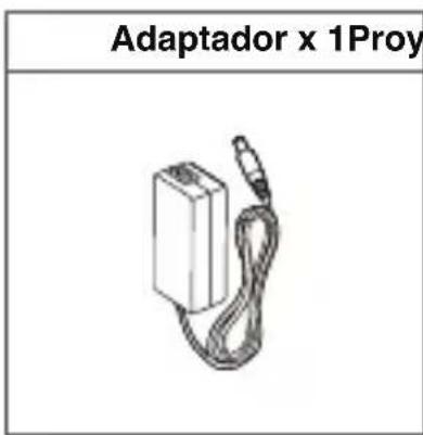 Irradio VDP-IR250HD - Product warranty - 1