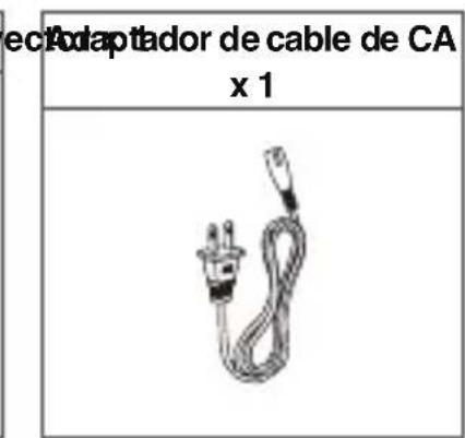 Irradio VDP-IR250HD - Product warranty - 2