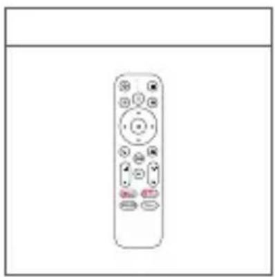 Irradio VDP-IR250HD - Cosa è incluso - 3