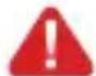 Irradio VDP-IR250HD - Hinweis: - 1
