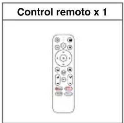 Irradio VDP-IR250HD - Product warranty - 3