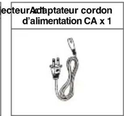Irradio VDP-IR250HD - Configuraciones - 2