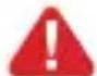 Irradio VDP-IR250HD - Attenzione: - 1