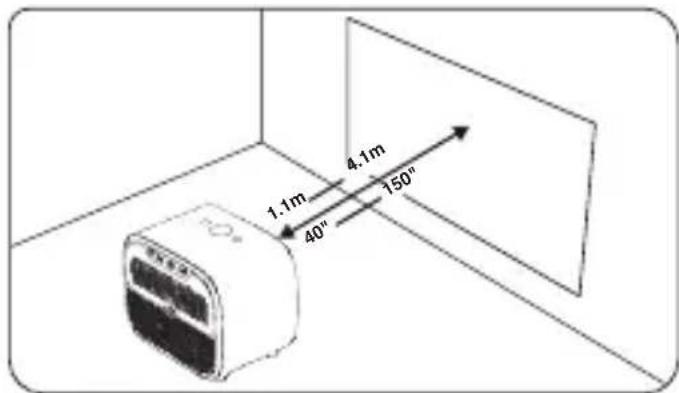 Irradio VDP-IR250HD - Hinweis: - 4