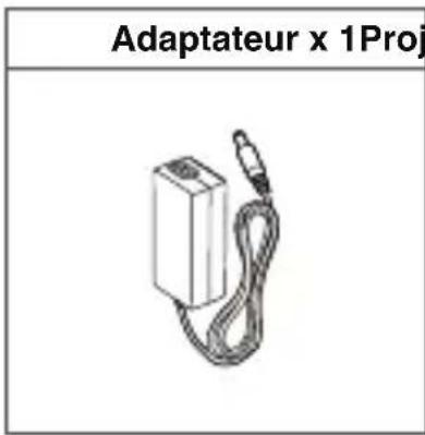 Irradio VDP-IR250HD - Configuraciones - 1