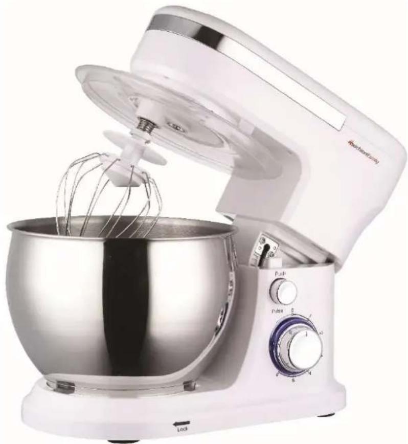 Melchioni Maxima New - 1