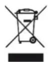 Melchioni Maxima New - CONFORMIDAD DE PRODUCTO - 1