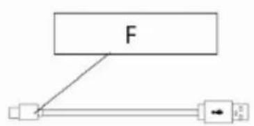 Melchioni Bianca - PARTS IDENTIFICATION - 2
