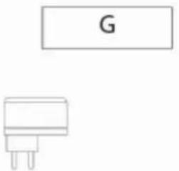 Melchioni Bianca - PARTS IDENTIFICATION - 3