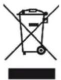 Melchioni MF 2417PA - CONFORMIDAD DE PRODUCTO - 1