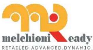 Melchioni MF 2215AS - Dati tecnici/Technical data /Datas技术和Données techniques/ Technische Daten - 1